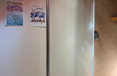 Quiet Lake home 3 mi from Camden! - Foto 17