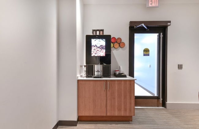 Harmony Medical Suites China Town - Foto 36