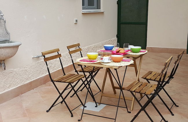 Casa Barbara - Foto 11