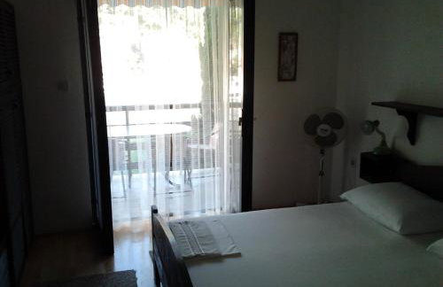 Apartments Krpan - Foto 22