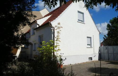 Gemütliches Häuschen mit Innenhof - Longstay - Foto 25