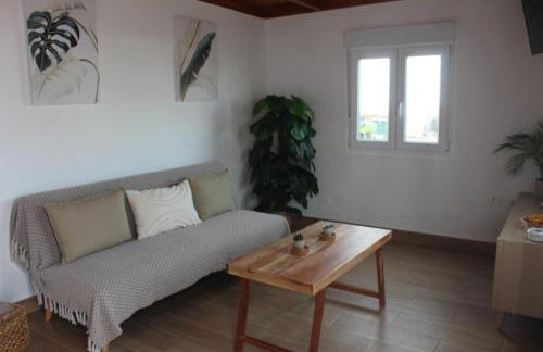 Casita El refugio - Photo 21