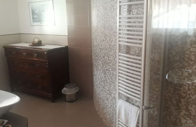 Agritur Melissa - Foto 6