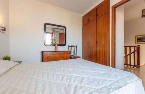 Holiday Home Llimona by Interhome - Foto 42