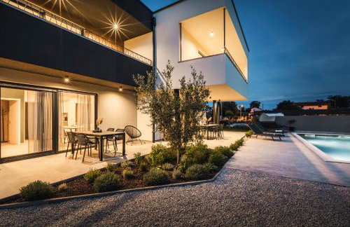 villa carpe diem - Foto 44