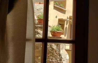 CASINA Toscana con cucina e Wi-Fi veloce - Foto 34