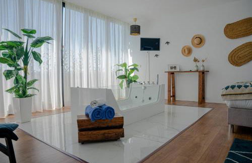 Peso Village - Foto 128