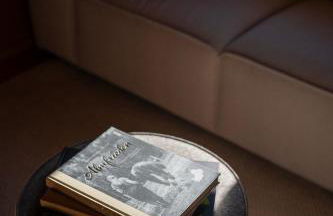 Oida Knoglerhof - Photo 7