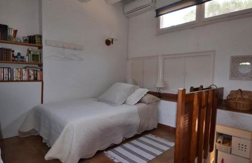 Cala CostaBravaSi - Foto 15