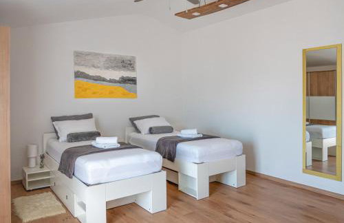 Holiday Home Gabi by Interhome - Foto 28