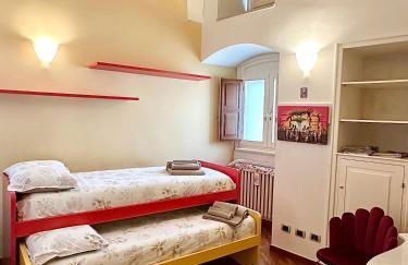 Suite Santa Caterina - Photo 9