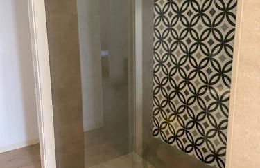 Casa La Torretta - Foto 14