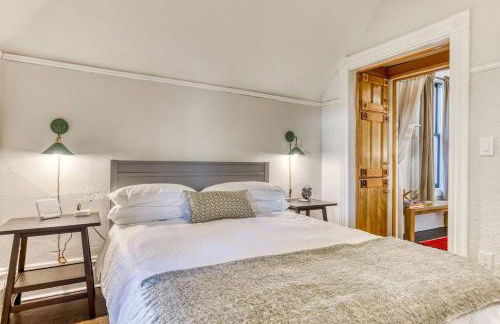 Landmark 23 - Photo 40