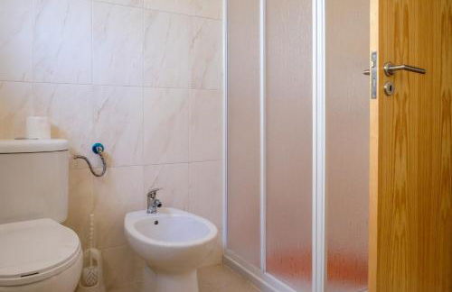 Casa do Ferreiro - Foto 27