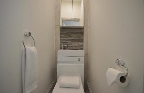 Lexicon House - 4 bedrooms 3 bathrooms - Foto 4