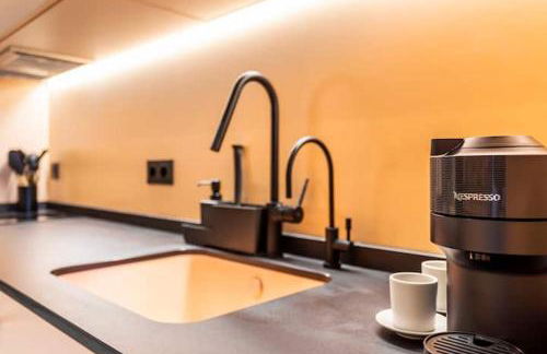 Lujoso apartamento en Ruzafa - Photo 25