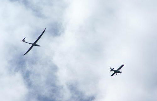 Gerlingshof - Photo 12