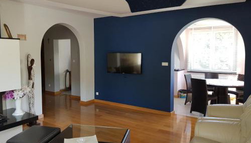 Home on the hill - Foto 3