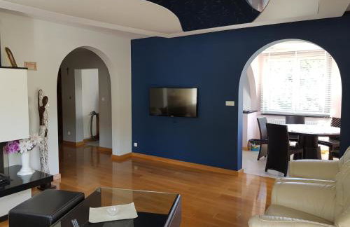 Home on the hill - Foto 3