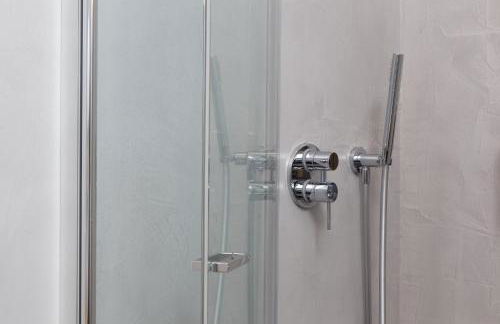 DEL CARMINE AGRIRESORT- ex a3passi - Foto 72