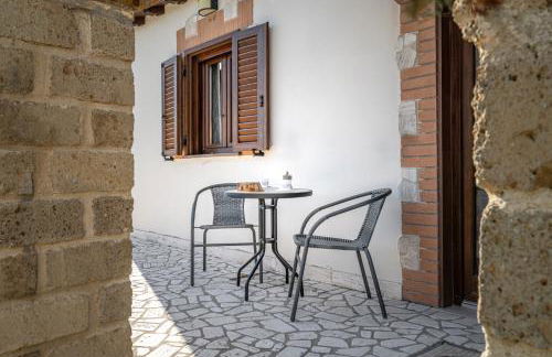 L' INCANTO - Foto 38