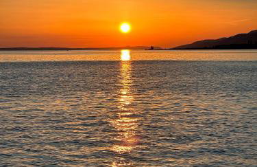 Apartmani Barun 200m from beach - Foto 33