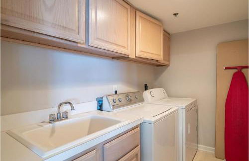 Beachside Paradise 3BR Panoramic Ocean Views - Foto 13