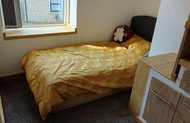 The Happy House - Foto 16