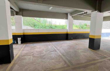 LK Santo Antônio 3 - Foto 31