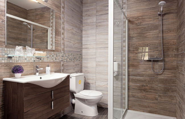 Apartments Ivanka - Foto 15