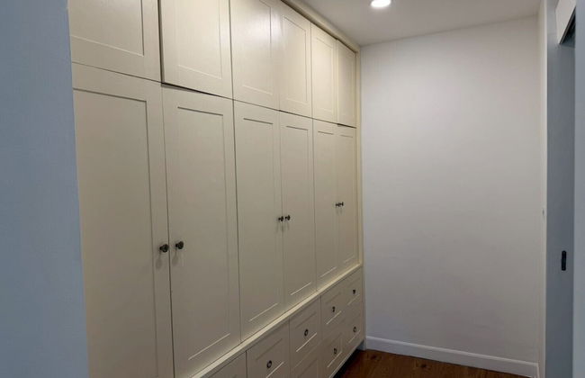 Estella Pool Villas Pattaya - Photo 55