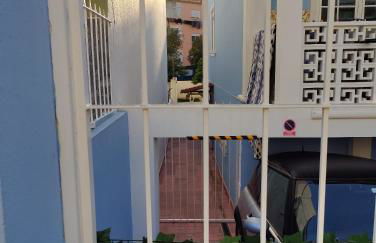 Blue House Amadora City - Foto 8