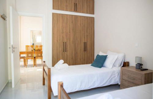 Natalia's Nest - Foto 22