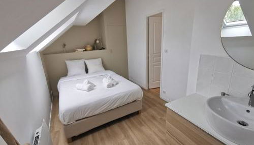 Escapade à Trentemoult ! Le Repaire du Cap-hornier - Photo 5