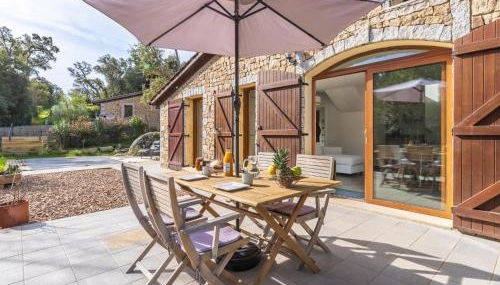 Holiday Home Mela by Interhome - Foto 2