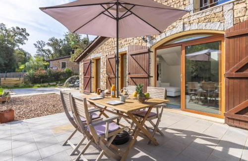 Holiday Home Mela by Interhome - Foto 2