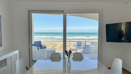 La perla sulla spiaggia - Foto 3