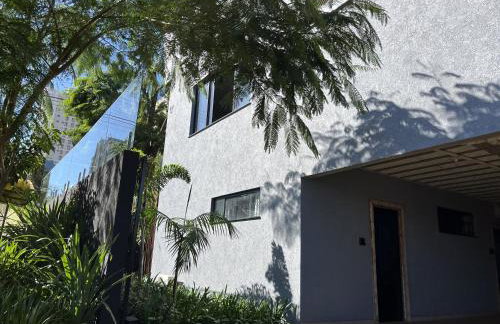 Estúdio Central 3 - Photo 19