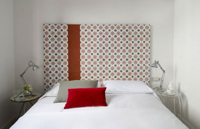 Eric Vökel Boutique Apartments Bcn Suites - Foto 4