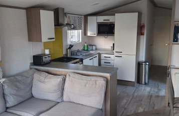 11 The Meadoows - Foto 8