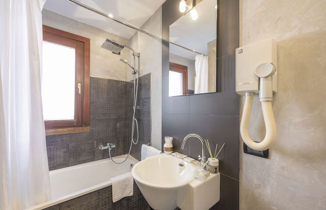 Ca' Valeri - Foto 61