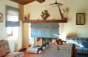 Posto del Sole - Foto 31