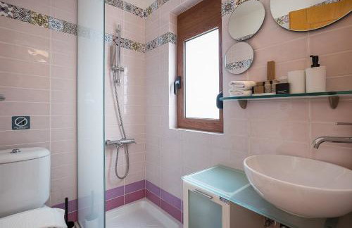 Villa Elesia - Foto 29