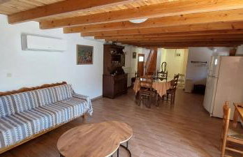 VΛ Village house 'Liodentro' - Foto 28