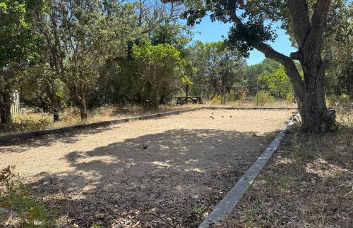 Villa de luxe surplombant la mer, piscine suspendue - Foto 69