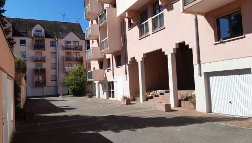 Klipfel Little Venice - Foto 2