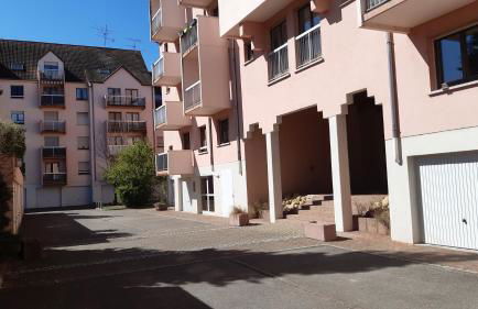 Klipfel Little Venice - Foto 2