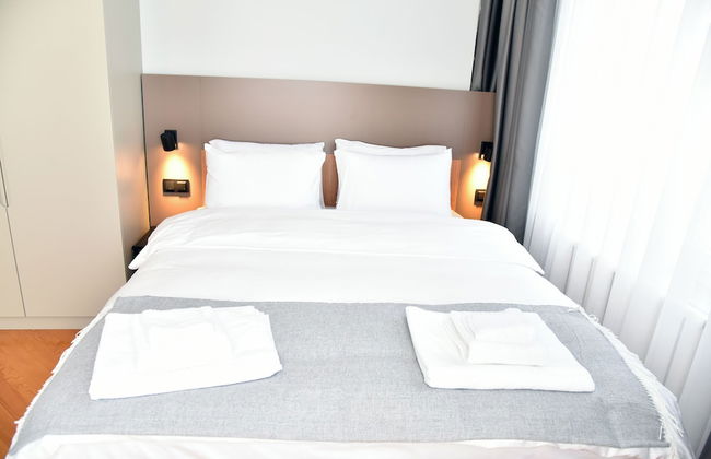 İstanbul Guesthouse (Adults Only 12+) - Foto 9