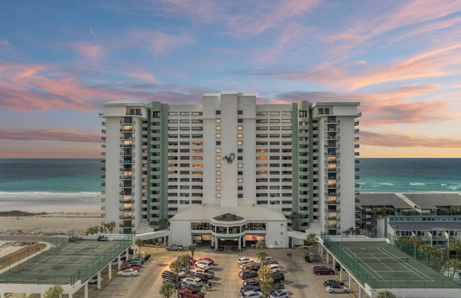 Watercrest 1502 - Walkin on Sunshine - Foto 66