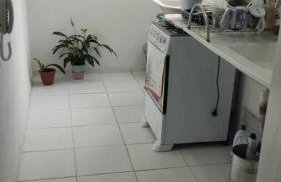 Apt, espaço inteiro no 1° andar. - Foto 19